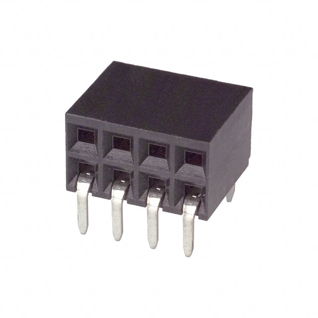 5146140-3 08 MODII HORZ DR CE 100CL