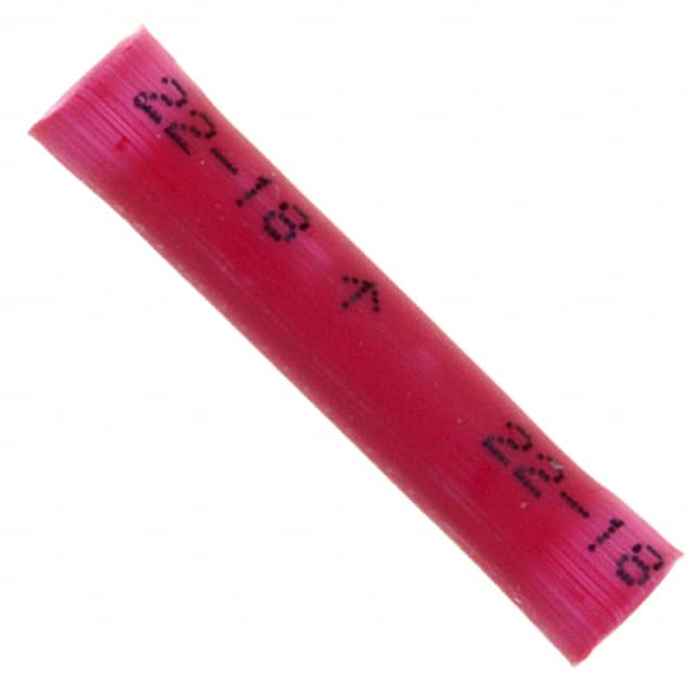 94785 CONN SPLICE 18-22 AWG CRIMP