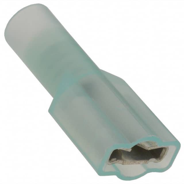 94820 CONN QC RCPT 14-16AWG 0.250