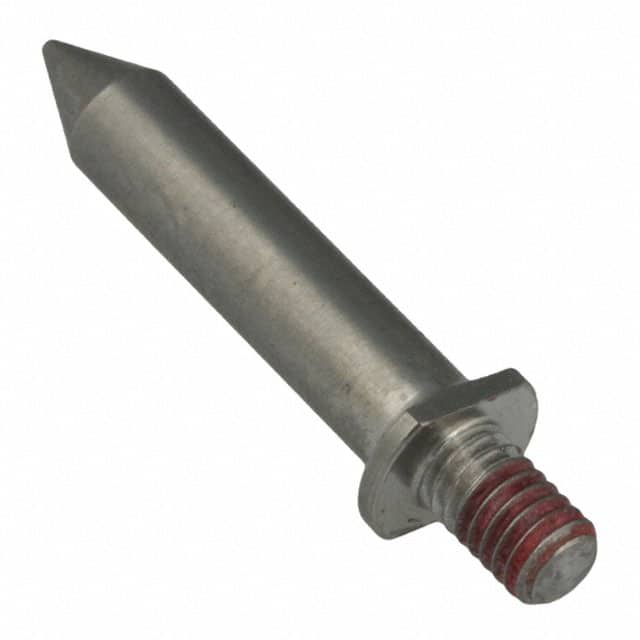 223956-1 CONN GUIDE PIN FOR UNIV PWR MOD