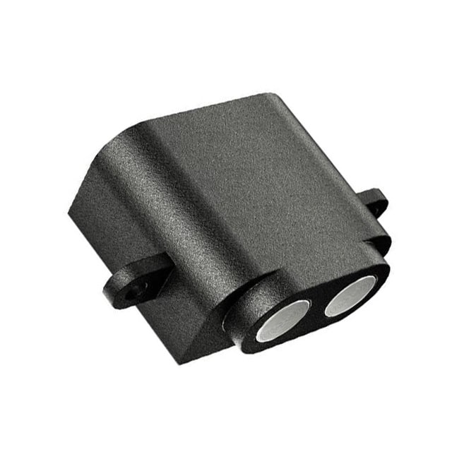 UM0034 ULTRASONIC TOP LEVEL SENSOR