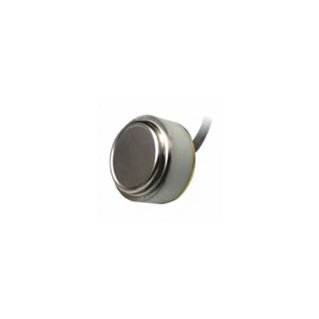 US0014-001 ULTRASONIC FLOW SENSOR