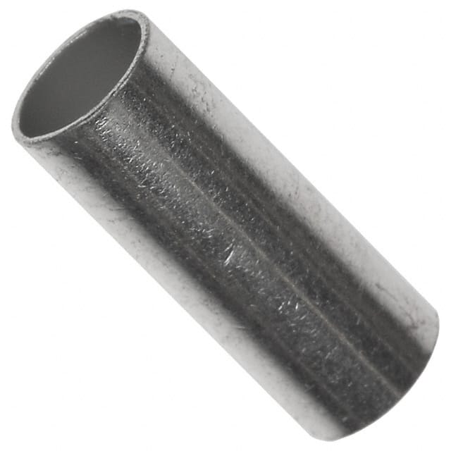 3-745130-8 CONN FERRULE OUTER CRIMP DB9-50