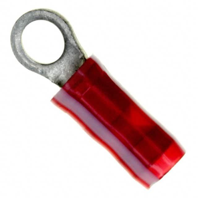 30997