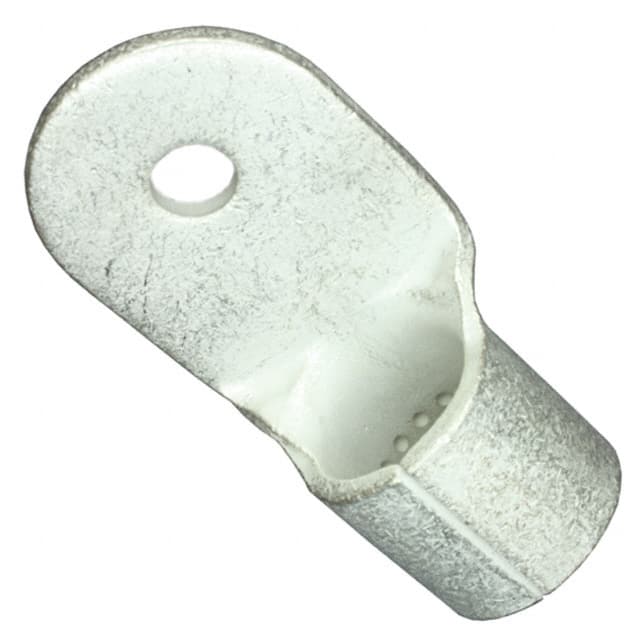 322773 CONN RING CIRC 500-600MCM #1/2