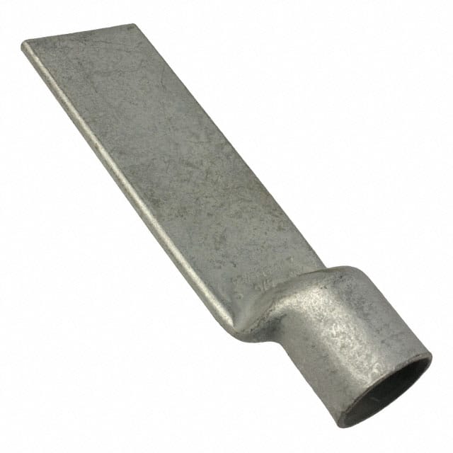 325610 CONN TERM RECT 4/0 AWG