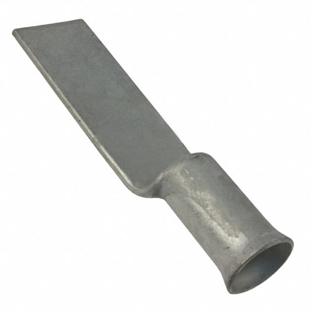 325614 CONN TERM RECT 4/0 AWG