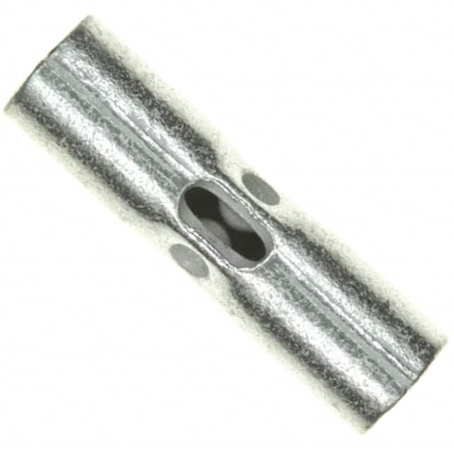 330368 CONN SPLICE 14-16 AWG CRIMP