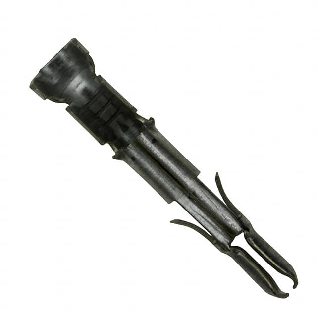 350705-1 CONN PIN 14-20AWG TIN CRIMP