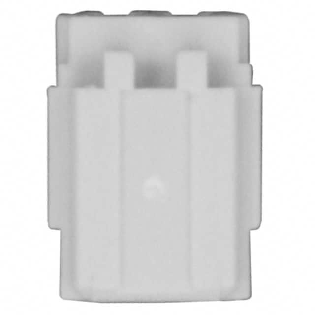 353293-2 CONN RCPT 2POS 1.5MM 28-26AWG
