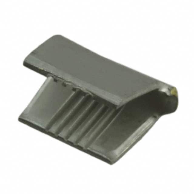 41899 CONN MAG TERM 1500-5000CMA CRIMP
