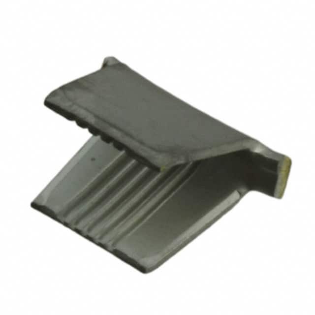 41900 CONN MAG TERM 3000-7000CMA CRIMP