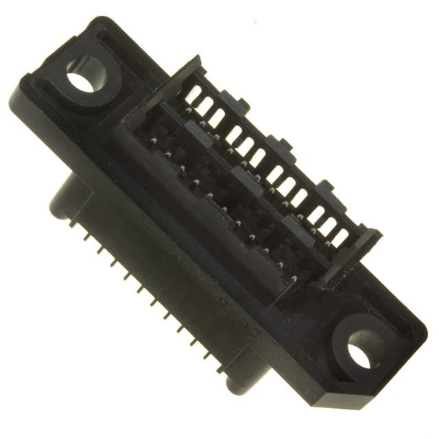 5-292178-1 CONN MINI-DRAWER 2MM 22POS GOLD