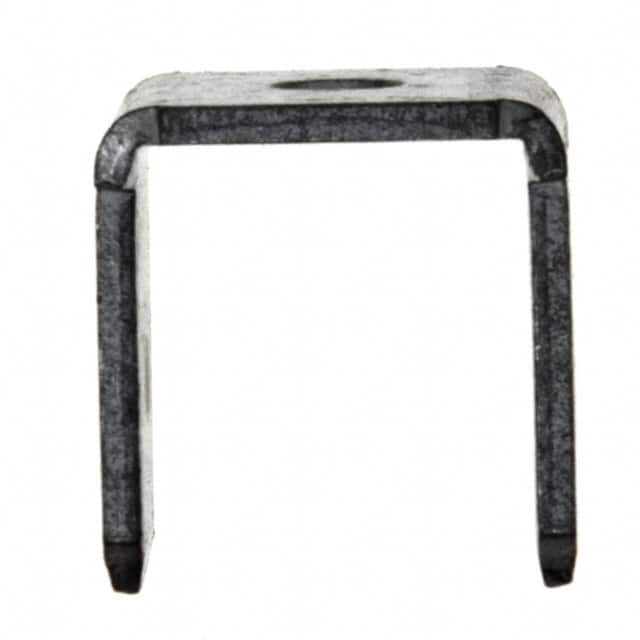 60080-2 CONN QC TAB 0.250