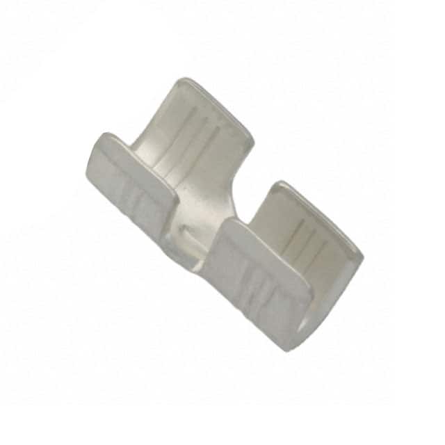 61300-1 CONN SPLICE 10000-16000CMA CRIMP