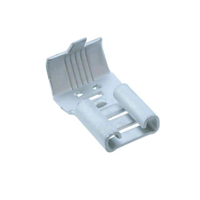 62056-2 CONN QC RCPT 12-18AWG 0.250