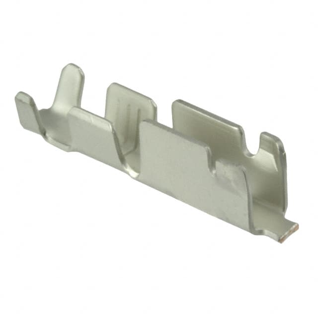 62131-3 CONN MAG TERM 16-18AWG CRIMP
