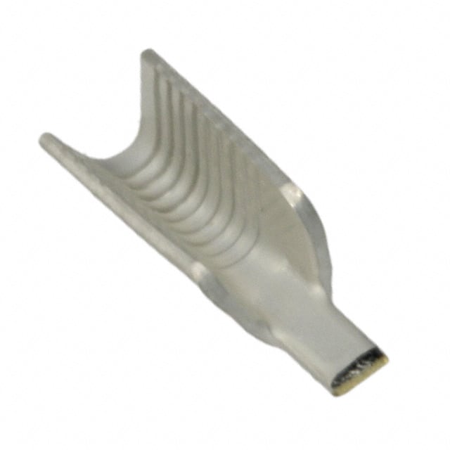62303-2 CONN MAG TERM 400-1500CMA CRIMP