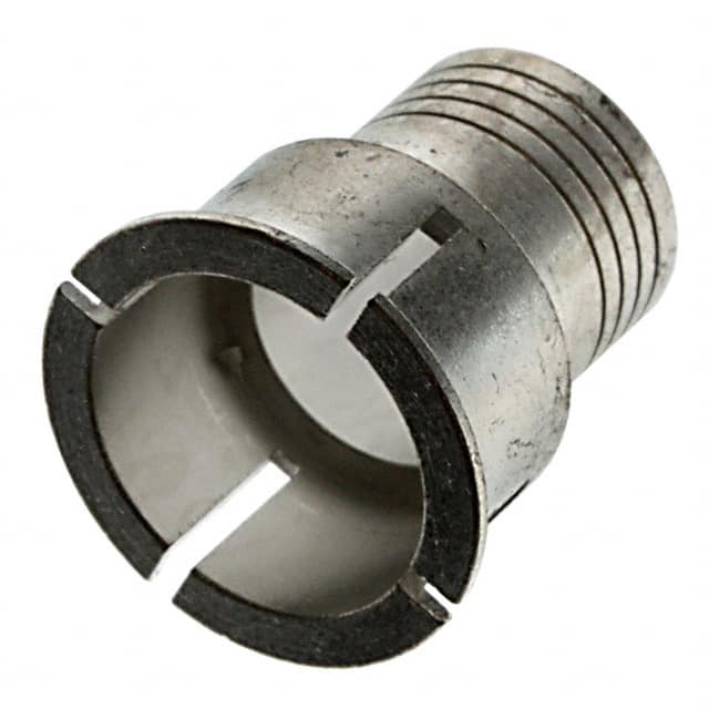 7-745129-5 FERRULE CRIMP 11.94MM
