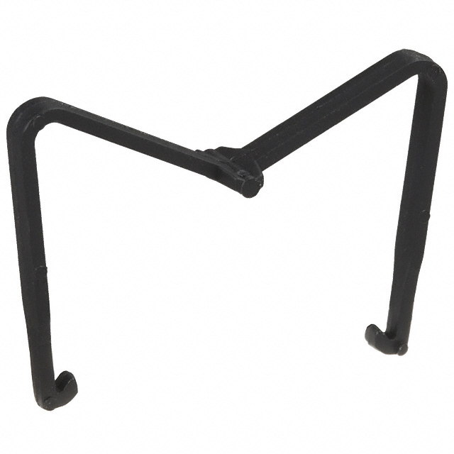 RT16041 CLIP RETAINER 15.7MM RP78601/602