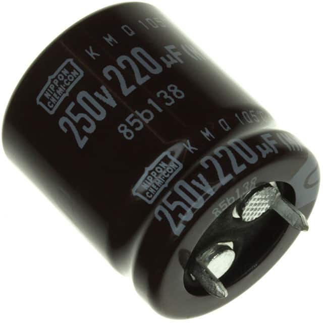 KMQ400VS391M30X40T2