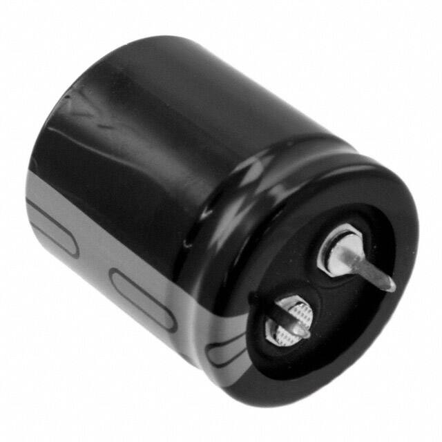 SMQ160VS102M25X30T2 CAP ALUM 1000UF 20% 160V SNAP