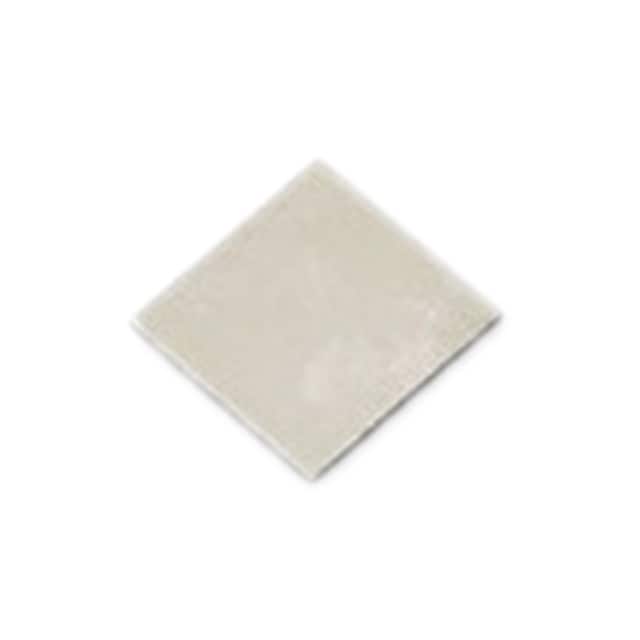 BC101B1K NTC THERMISTOR 100 OHM 10% SMD