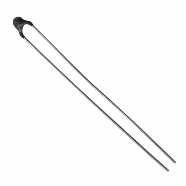 DC301F3K NTC THERMISTOR 300 OHM 10% BEAD
