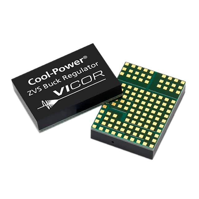 PI3420-00-LGIZ DC DC CONVERTER 1V