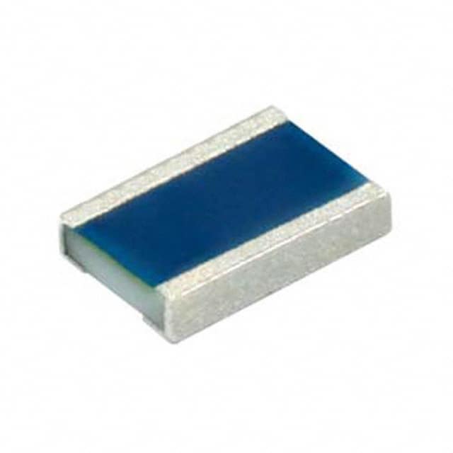 MCW0406MC2551FP500 RES 2.55K OHM 1% 0.3W 0604 WIDE