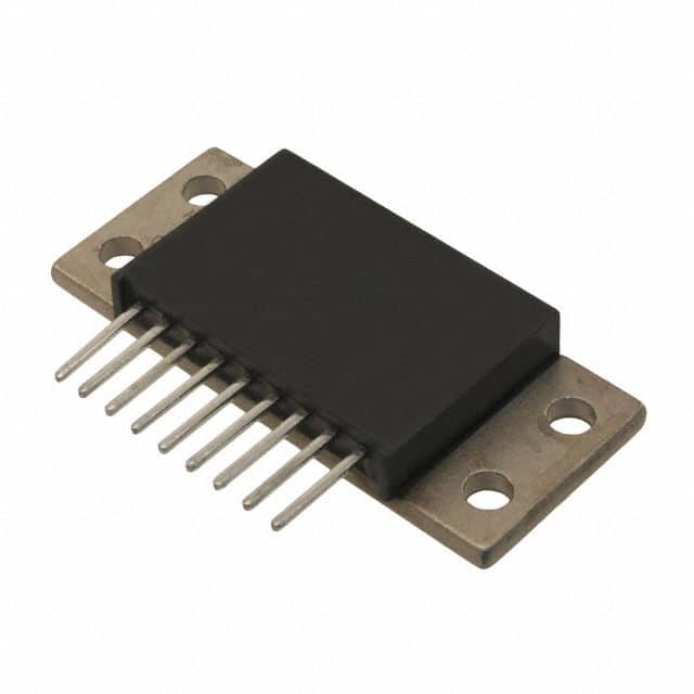 155CMQ015 DIODE ARRAY SCHOTTKY 15V 75A D60