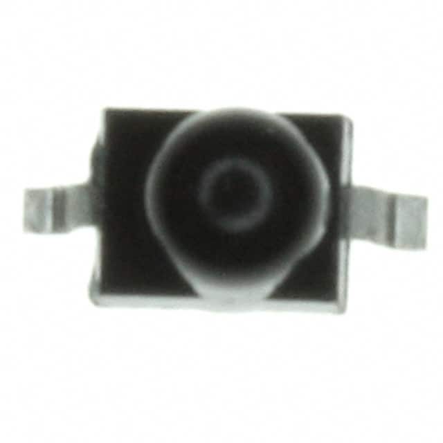 TEMT1020 PHOTOTRANSISTOR 880NM 1.9MM