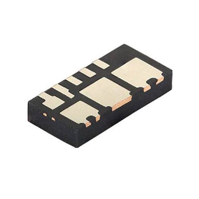 VCNL4020C-GS18
