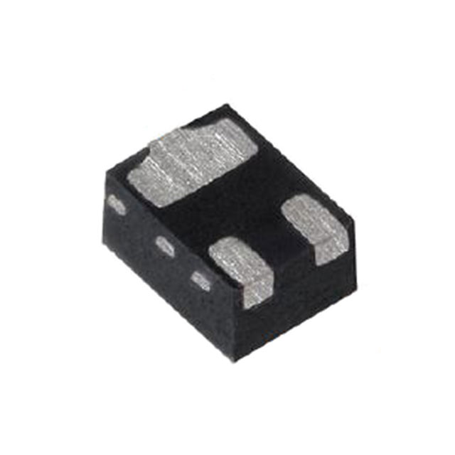 SIUD402ED-T1-GE3 MOSFET N-CH 20V 1A POWERPAK0806
