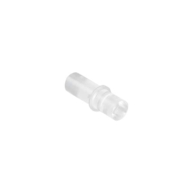 LSV_040_CTP LITEPIPE ROUND 3MM CLEAR