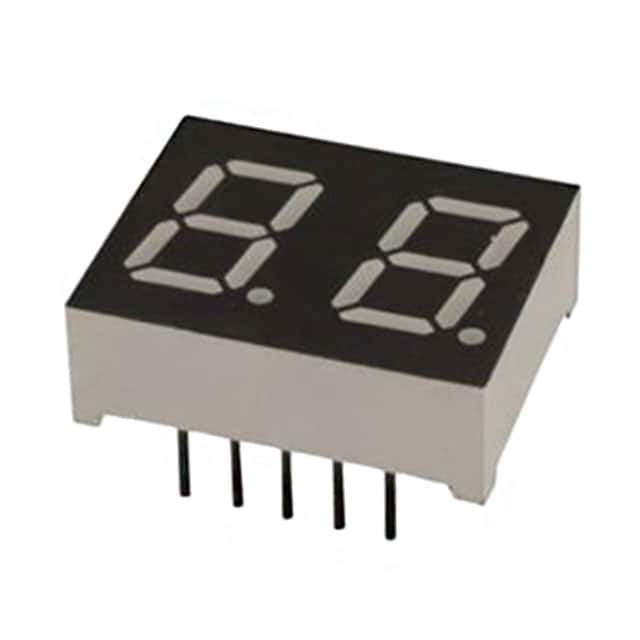 VAOD-C403G9-BW/45 DISPL 0.4