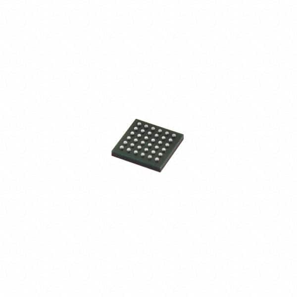 VSC3303XHV-01 IC CROSSPOINT SW 4X4 36-FCBGA