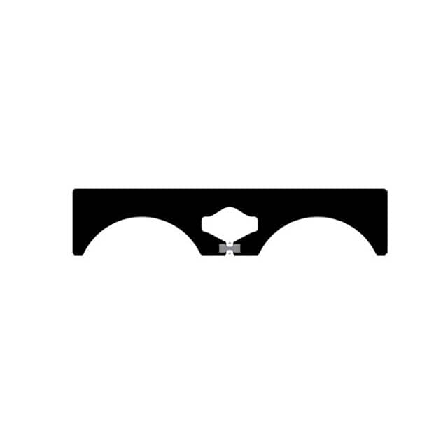 600721 RFID TRANSPONDERS + TAGS