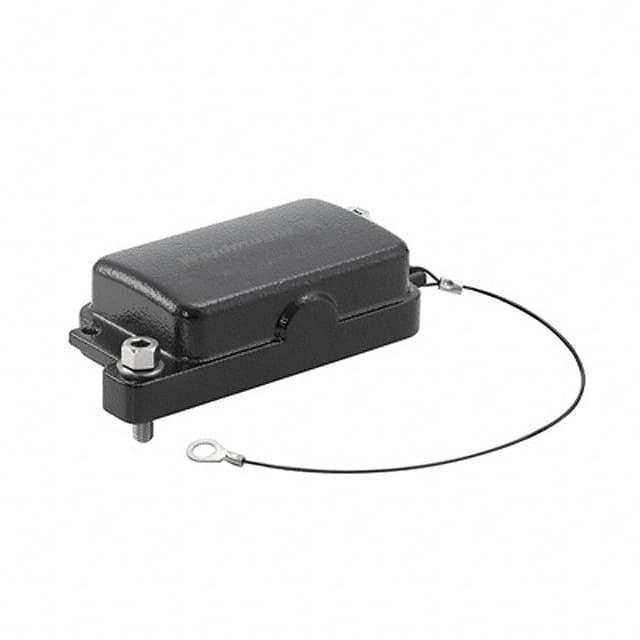 1083060000 CONN ENCLOSURE SIZE 3