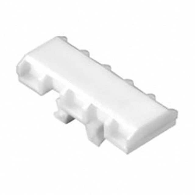 1579330000 TERMINAL MARKER WT 5 F.S10