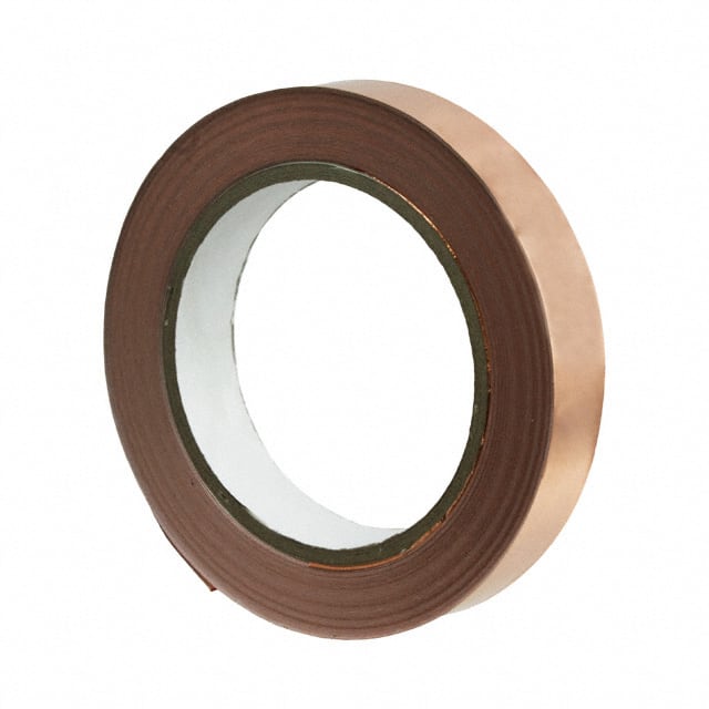 3003320 TAPE COPPER 20MMX32.9M