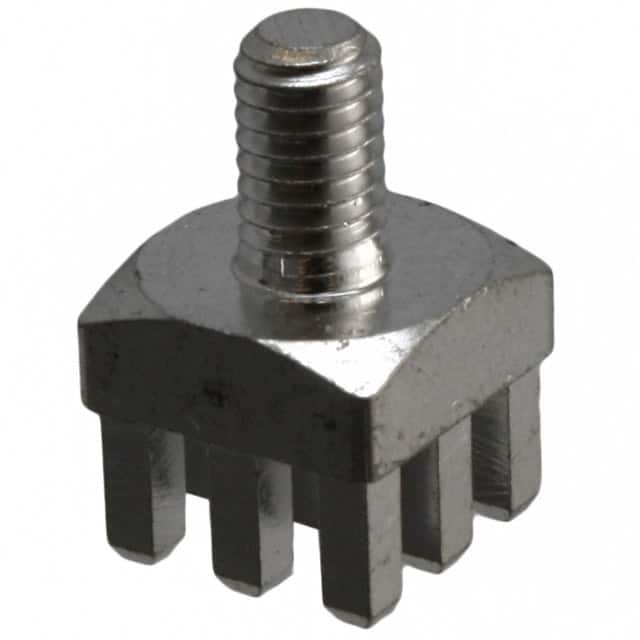 7461094 TERM PWR ELEMENT SHANK M3 9PIN