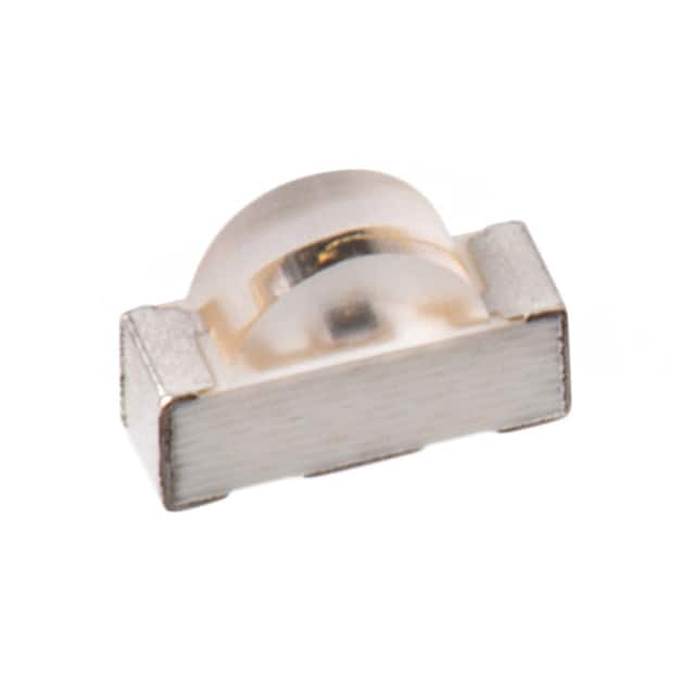 15411485AA370 WL-SISW SMD INFRARED SIDE VIEW W