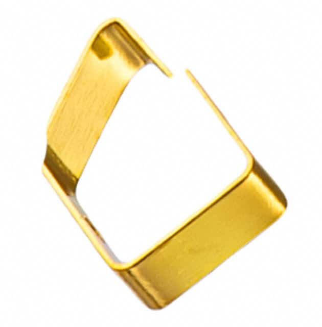 331221602040 CONTACT FINGER EMI SMD