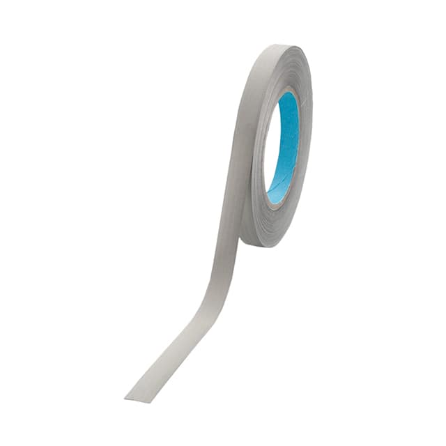 33010 WE-TS SHIELDING TEXTILES