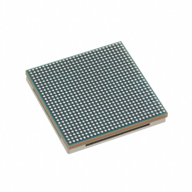 XCZU2CG-L1SFVC784I