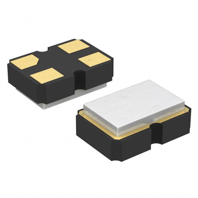 ASD3-1.544MHZ-LR-T OSC XO 1.544MHZ HCMOS SMD