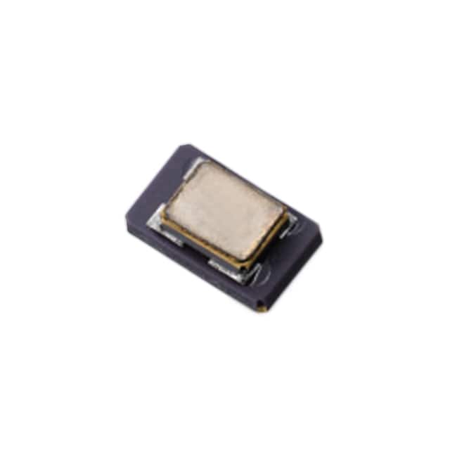 KT5032F12800KAW33TAA OSC TCXO 12.8MHZ CMOS SMD