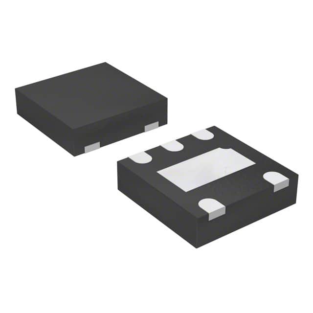 A8430EEK IC LED DRVR RGLTR DIM 20MA 5MLPD