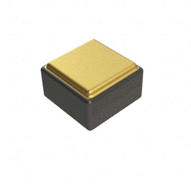 118CL101M100TT CAP CER 100PF 100V NONSTND